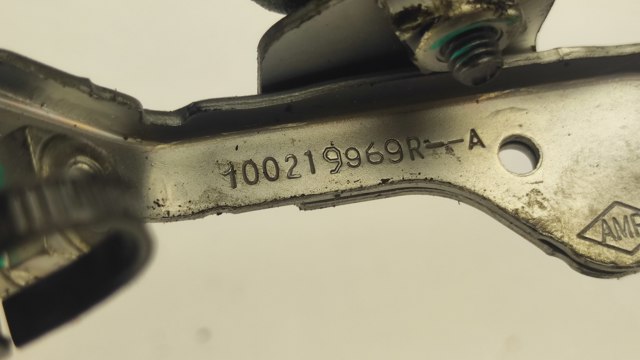 100219969R купить Черкассы