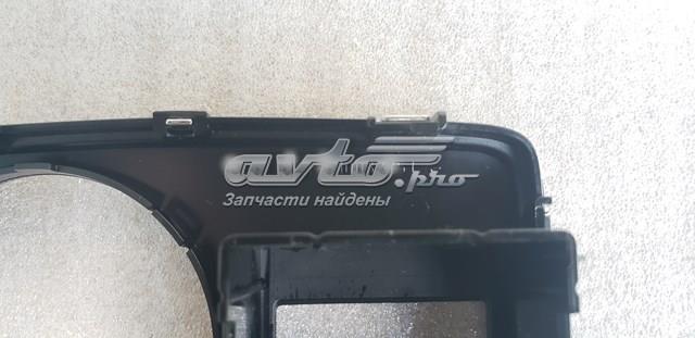 10032251 купить Украина