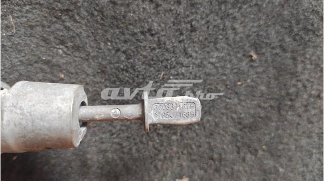 107837168MG купить Днепр