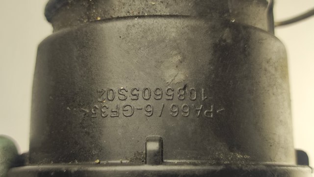 1085605S02 RENAULT купить в Житомир