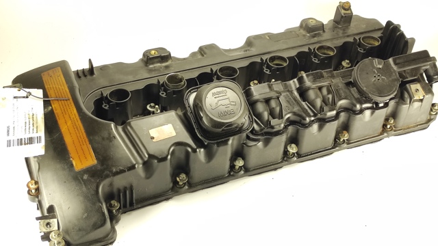 Крышка клапанов 11127548196 BMW