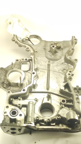 TOYOTA 113020R030 в наличии Ровно