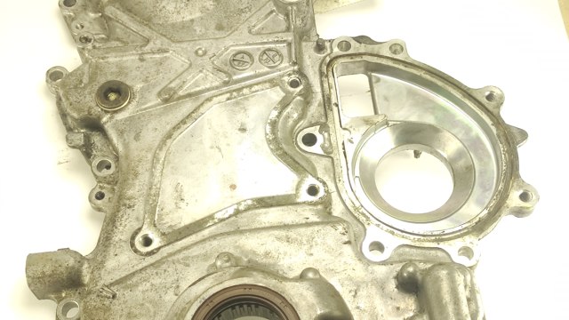 113020R030 TOYOTA купить в Хмельницкий