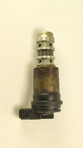11361707323 BMW Клапан фазорегулятора купить в Запорожье