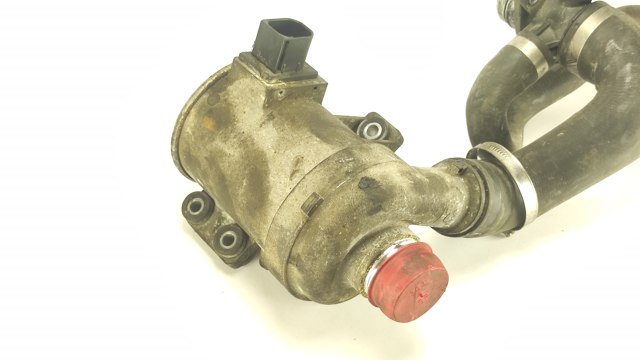 Насос охлаждающей жидкости 11517604027 BMW