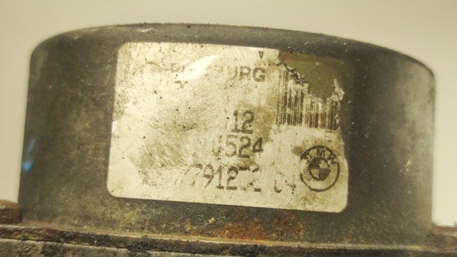 11667791232 BMW Вакуумный насос купить в Днепр
