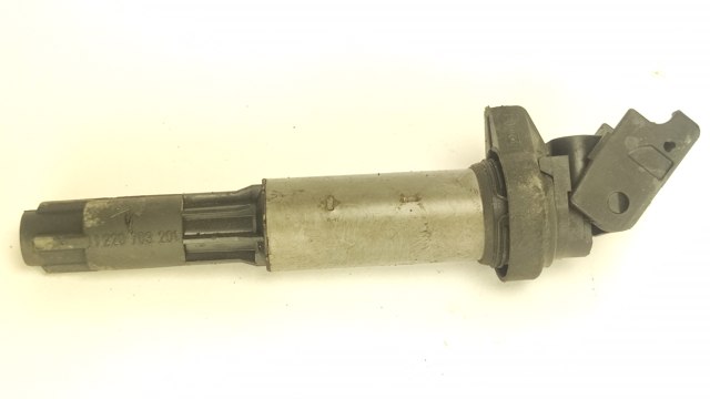 Катушка 1220703201 BMW