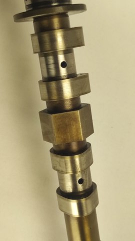 12675773 GM купить в Кривой Рог