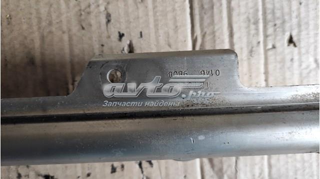 1270568 VOLVO купить в Чернигов
