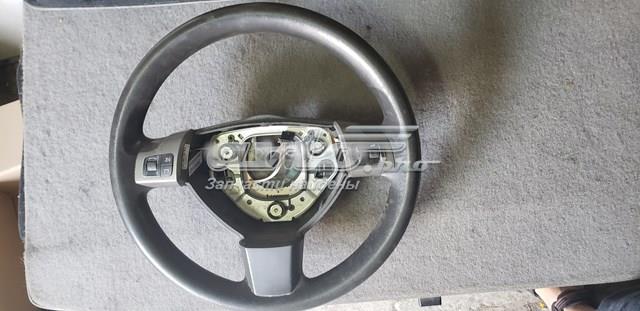 Рулевое колесо 13111340 OPEL