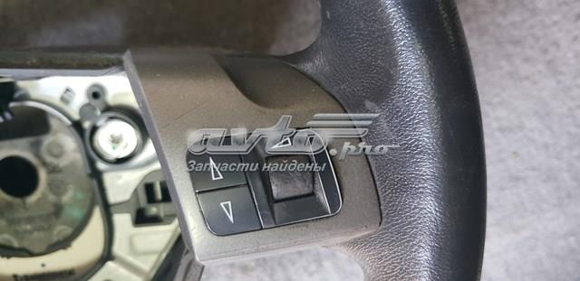 OPEL 13126750 в наличии Днепр
