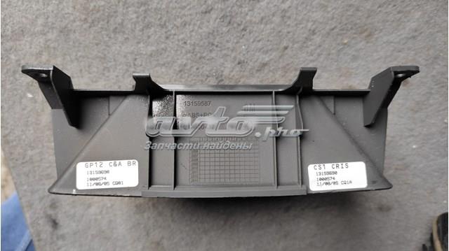 13159690 OPEL купить в Киев
