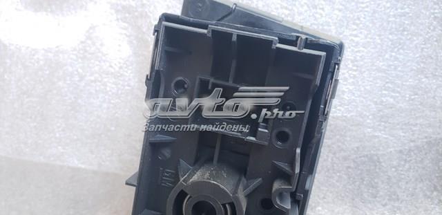 OPEL 13205863 в наличии Украина