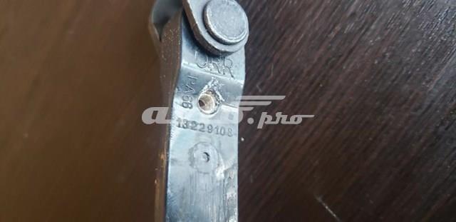 13229108 GM Ограничитель задней двери купить в Ирпень