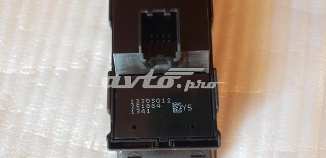 OPEL 13305012 в наличии Полтава