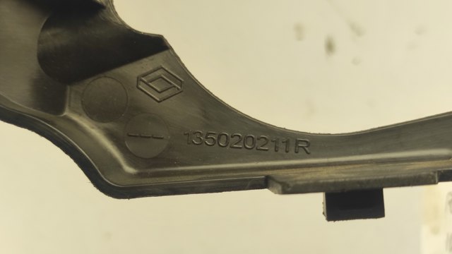 135020211R RENAULT купить в Черновцы