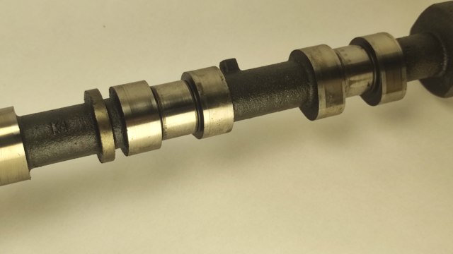 135020R010 TOYOTA купить в Ужгород