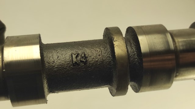 135020R010 купить Днепр