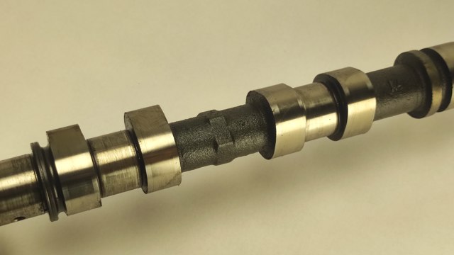 135020R010 купить Каменское