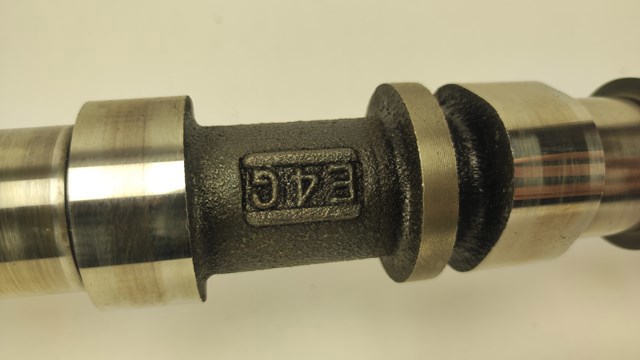 135020R010 купить Запорожье