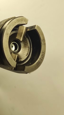 135020R010 купить Черкассы