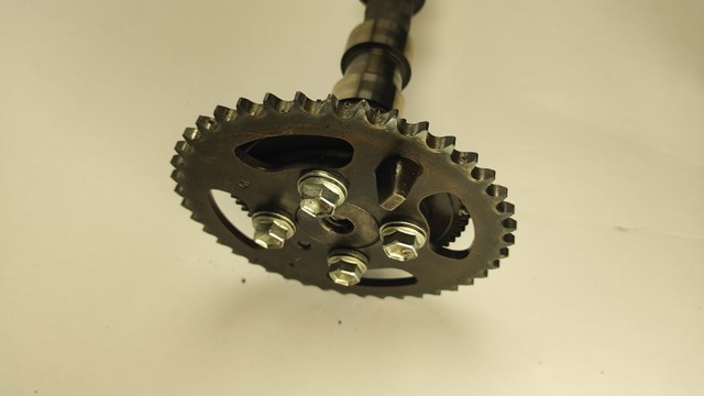 TOYOTA 135020R010 в наличии Украина