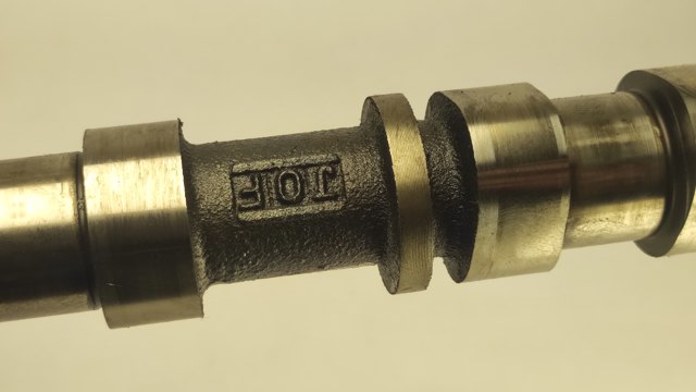 TOYOTA 135020R010 в наличии Хмельницкий