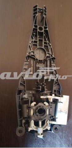 13505889 GM Держатель наружной ручки двери задней правой купить в Ирпень