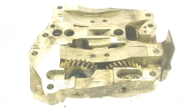 1362026042 TOYOTA купить в Киев