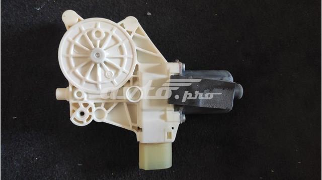 1376856 FORD Мотор стеклоподъемника двери передней левой купить в Винница