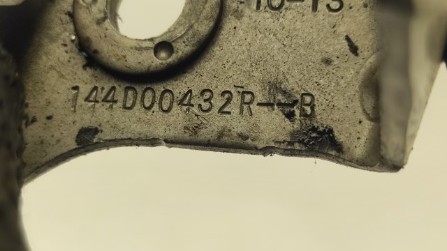 144D00432R купить Одесса