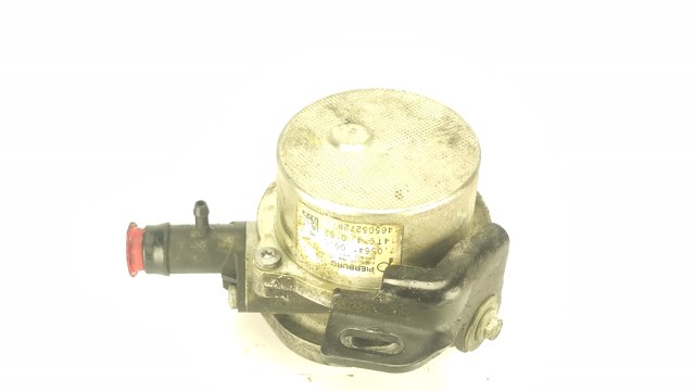 146505272R Вакуумный насос купить Хмельницкий