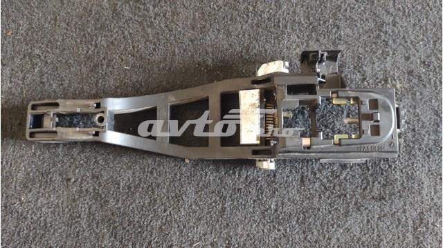 1465793 FORD Держатель наружной ручки двери задней правой купить в Одесса