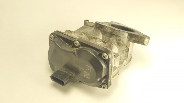 Пульсары 147102557R RENAULT