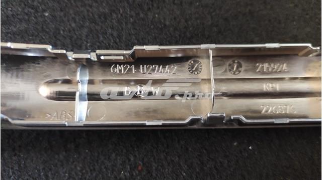 1475379 FORD купить в Украина
