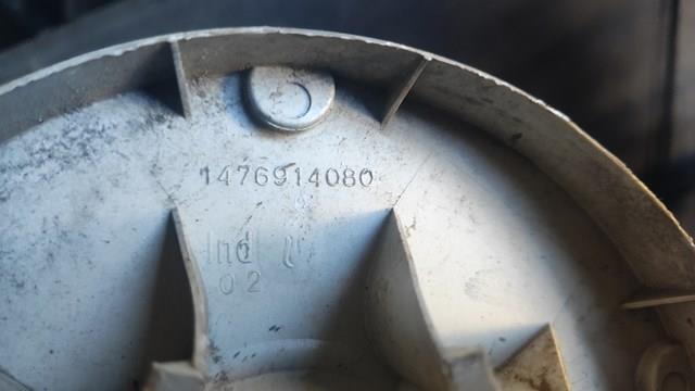 1476914080 FIAT купить в Николаев