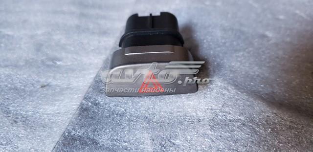1556970 FORD Кнопка аварийки купить в Тернополь