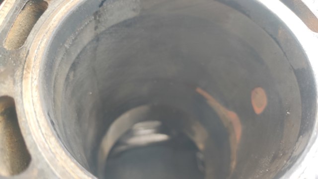 1609068480 купить Ужгород