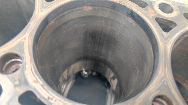 PEUGEOT 1609068480 в наличии Харьков