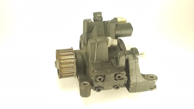 Насос топливный высокого давления 167003669R RENAULT
