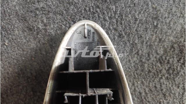 1680132 FORD купить в Запорожье