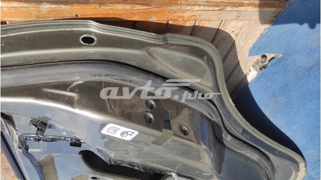 FORD 1681838 Дверь задняя правая в наличии Днепр