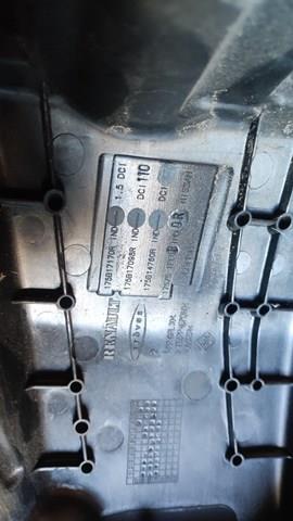 175B17098R RENAULT купить в Ирпень