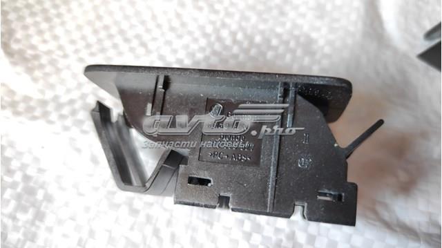 VAG 1F0959527REH Панель (накладка) блока управления стеклоподъемником передняя левая в наличии Ирпень