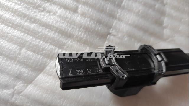 VAG 1K0858309B в наличии Запорожье
