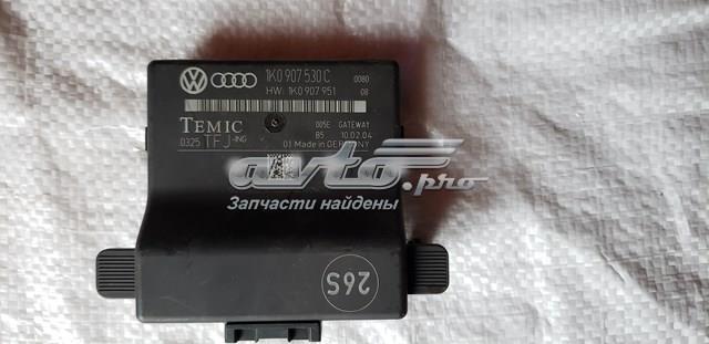 Датчики диагностики 1K0907530C VAG