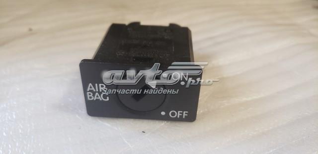 VAG 1K0919237 в наличии Украина
