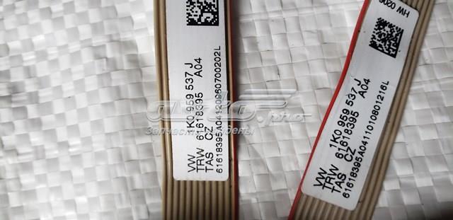 1K0959537JREH VAG купить в Ирпень