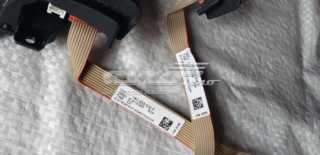1K0959538FREH VAG купить в Днепр
