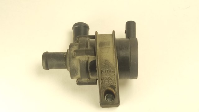 Помпа водяная, дополнительная электрическая 1K0965561B VAG